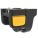 Zebra SG-RS51-TRGDV-01 Carrying and Protective Accessories