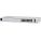 Ubiquiti Networks USW-16-POE Data Networking