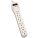 Tripp-Lite TLP602 Products