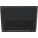 Dell 0TPNX Laptop