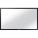 Samsung CY-TD55LDAH Accessory