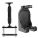 Zebra MNT-TC8X-FHKT-01 Mounting Hardware and Stands