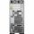 Dell J3MWJ Server