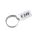 DYMO 30299 Barcode Label