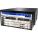Juniper Networks MX240-PREMIUM3-ACH Wireless Router