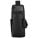 UltimaCase T5812DW Spare Parts