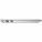 HP 822P4UT#ABA Laptop