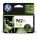 HP 3JA02AN#140 InkJet Cartridge