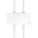 Cisco MR76-HW Wireless Access Points