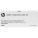 HP CE980A Accessory