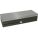 APG MFS468-BL460 Accessory