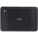 Zebra ET51CE-G21E-00NA Tablet