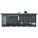 Dell G8VCF Battery