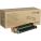 Xerox 108R01484 Accessory