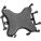 RAM Mount RAM-HOL-UN9U Tablet Accessories