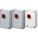 Honeywell 269R Accessory