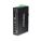 TRENDnet TI-G62 Wireless Switch