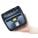 Sewoo LK-P400 Portable Barcode Printer