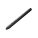 Panasonic CF-VNP021U Stylus