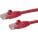 StarTech N6PATCH7RD Cables, Connectors, and Adapters