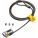 Kensington K68106WW Security Equipment