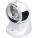 Datalogic CO5330-WH-EAS Barcode Scanner