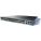 Cisco WS-C4948E-E Ethernet & Network Switches