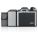 Fargo 089854 ID Card Printer