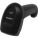 Custom America 995ED047200333 Barcode Scanner
