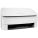 HP L2757A#201 Accessory