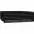 HP 83K83UT#ABA Desktop PC