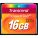 Transcend TS16GCF133 Products