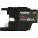 Brother LC75M InkJet Cartridge