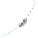 Brady 2130-4008 Lanyard