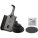 RAM Mount RAP-SB-178-AP3U Products