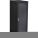 Black Box RM2530A Products