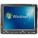 Honeywell VM3W2F2A1AUS04A Data Terminal