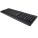 Lenovo 4X30M86890 Accessory
