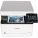 Canon 5158C007 Multi-Function Printer