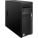 HP F1M02UT#ABA Products