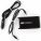 Zebra 450139 Power Device