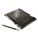 HP CC468-67927 Accessory