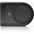 Dell AC511 Computer Speaker