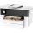HP G5J38A#B1H Line Printer