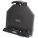 Getac OHHGTC801 Docks and Cradles