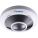 GeoVision 125-FER5702-000 Security Camera