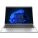 HP 605F7UT#ABA Laptop