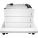 HP P1B11A Accessory
