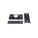 Peerless-AV ACC550 Products