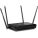 TRENDnet TEW-827DRU Wireless Router